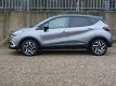 Renault Captur - TCe 90 Bose Navi R-Link / Keyless / Climate - 1 - Thumbnail