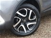 Renault Captur - TCe 90 Bose Navi R-Link / Keyless / Climate - 1 - Thumbnail