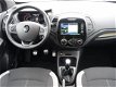 Renault Captur - TCe 90 Bose Navi R-Link / Keyless / Climate - 1 - Thumbnail