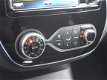 Renault Captur - TCe 90 Bose Navi R-Link / Keyless / Climate - 1 - Thumbnail