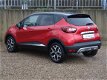 Renault Captur - TCe 120 EDC AUTOMAAT Intens Afn. Trekhaak / Keyless / Navigatie - 1 - Thumbnail