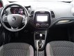 Renault Captur - TCe 120 EDC AUTOMAAT Intens Afn. Trekhaak / Keyless / Navigatie - 1 - Thumbnail