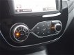 Renault Captur - TCe 120 EDC AUTOMAAT Intens Afn. Trekhaak / Keyless / Navigatie - 1 - Thumbnail