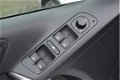 Volkswagen Tiguan - 1.4 TSI Comfort&Design 4Motion | Airco | Navi | Cruise | Trekhaak | - 1 - Thumbnail