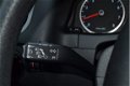 Volkswagen Tiguan - 1.4 TSI Comfort&Design 4Motion | Airco | Navi | Cruise | Trekhaak | - 1 - Thumbnail