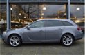 Opel Insignia Sports Tourer - 1.6 CDTI Business+ | Leer | Cruise | Navi | Stoel+ stuurverw. | - 1 - Thumbnail