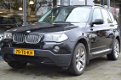 BMW X3 - 3.0si Executive | Climate control | Trekhaak | Sportstoelen | Cruise | - 1 - Thumbnail