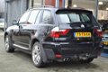 BMW X3 - 3.0si Executive | Climate control | Trekhaak | Sportstoelen | Cruise | - 1 - Thumbnail