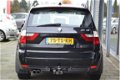 BMW X3 - 3.0si Executive | Climate control | Trekhaak | Sportstoelen | Cruise | - 1 - Thumbnail