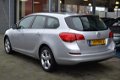 Opel Astra Sports Tourer - 1.3 CDTi S/S Edition | Airco | Lichtmetaal | Cruise C. | - 1 - Thumbnail