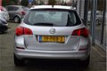 Opel Astra Sports Tourer - 1.3 CDTi S/S Edition | Airco | Lichtmetaal | Cruise C. | - 1 - Thumbnail