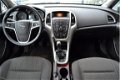 Opel Astra Sports Tourer - 1.3 CDTi S/S Edition | Airco | Lichtmetaal | Cruise C. | - 1 - Thumbnail