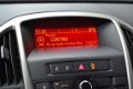 Opel Astra Sports Tourer - 1.3 CDTi S/S Edition | Airco | Lichtmetaal | Cruise C. | - 1 - Thumbnail