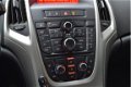 Opel Astra Sports Tourer - 1.3 CDTi S/S Edition | Airco | Lichtmetaal | Cruise C. | - 1 - Thumbnail