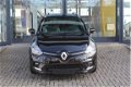 Renault Clio Estate - TCe 90 Limited Voorraad Rijklaar - 1 - Thumbnail