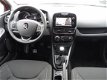 Renault Clio - 0.9 TCe Limited Navigatie / Climate / Keyless - 1 - Thumbnail