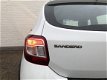 Dacia Sandero - TCe 90 Stepway Lauréate - Trekhaak/Parkeersensoren /Navigatie/Airco - 1 - Thumbnail