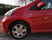 Toyota Aygo - 1.0-12V 5DRS/ AIRCO / Elektr Pakket / RIJKLAAR - 1 - Thumbnail