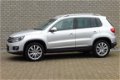 Volkswagen Tiguan - 1.4 TSI 122PK BMT SPORT en STYLE Navi/Ecc/Ccr/Pdc - 1 - Thumbnail