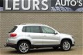 Volkswagen Tiguan - 1.4 TSI 122PK BMT SPORT en STYLE Navi/Ecc/Ccr/Pdc - 1 - Thumbnail