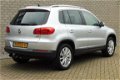 Volkswagen Tiguan - 1.4 TSI 122PK BMT SPORT en STYLE Navi/Ecc/Ccr/Pdc - 1 - Thumbnail