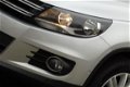 Volkswagen Tiguan - 1.4 TSI 122PK BMT SPORT en STYLE Navi/Ecc/Ccr/Pdc - 1 - Thumbnail