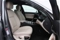 BMW 5-serie Touring - 520d High Executive Automaat - 1 - Thumbnail