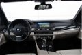 BMW 5-serie Touring - 520d High Executive Automaat - 1 - Thumbnail