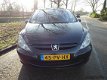 Peugeot 307 SW - 1.6 16V - 1 - Thumbnail