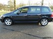 Peugeot 307 SW - 1.6 16V - 1 - Thumbnail