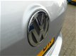 Volkswagen Golf Plus - Privacy glas achter - Airco - 5-deurs - 1 - Thumbnail