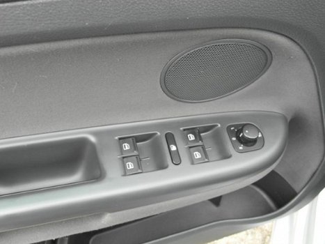 Volkswagen Golf Plus - Privacy glas achter - Airco - 5-deurs - 1