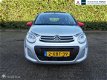 Citroën C1 - 1.0 e-VTi Airscape, Cabriotop, Cruise, Winterset - 1 - Thumbnail