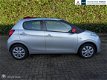 Citroën C1 - 1.0 e-VTi Airscape, Cabriotop, Cruise, Winterset - 1 - Thumbnail