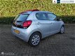 Citroën C1 - 1.0 e-VTi Airscape, Cabriotop, Cruise, Winterset - 1 - Thumbnail