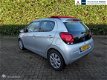 Citroën C1 - 1.0 e-VTi Airscape, Cabriotop, Cruise, Winterset - 1 - Thumbnail