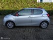 Citroën C1 - 1.0 e-VTi Airscape, Cabriotop, Cruise, Winterset - 1 - Thumbnail