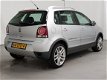 Volkswagen Polo - 1.6-16V Cross - 1 - Thumbnail