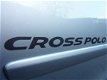 Volkswagen Polo - 1.6-16V Cross - 1 - Thumbnail