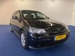 Opel Astra - 1.6i Njoy - 1 - Thumbnail