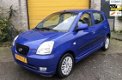 Kia Picanto - 1.0 LXE X-tra 2 Sleut.| NETTE AUTO| - 1 - Thumbnail