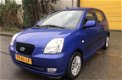 Kia Picanto - 1.0 LXE X-tra 2 Sleut.| NETTE AUTO| - 1 - Thumbnail