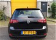 Volkswagen Golf - 2.0 TDI Highline DSG|ACC| VEEL OPTIES - 1 - Thumbnail