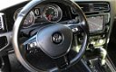 Volkswagen Golf - 2.0 TDI Highline DSG|ACC| VEEL OPTIES - 1 - Thumbnail