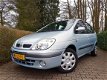 Renault Scénic - 1.6-16V Authentique | Nieuwe apk | 2eigenaren - 1 - Thumbnail