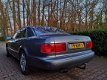 Audi A8 - 4.2 quattro | Climate | Automaat - 1 - Thumbnail