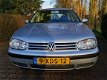 Volkswagen Golf - 1.4-16V | 09-2020 | Airco - 1 - Thumbnail