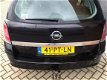 Opel Astra Wagon - 1.6 Enjoy Dealeronderhouden - 1 - Thumbnail