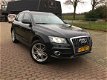 Audi Q5 - 2.0 TFSI quattro Pro Line S - 1 - Thumbnail