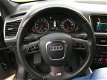 Audi Q5 - 2.0 TFSI quattro Pro Line S - 1 - Thumbnail